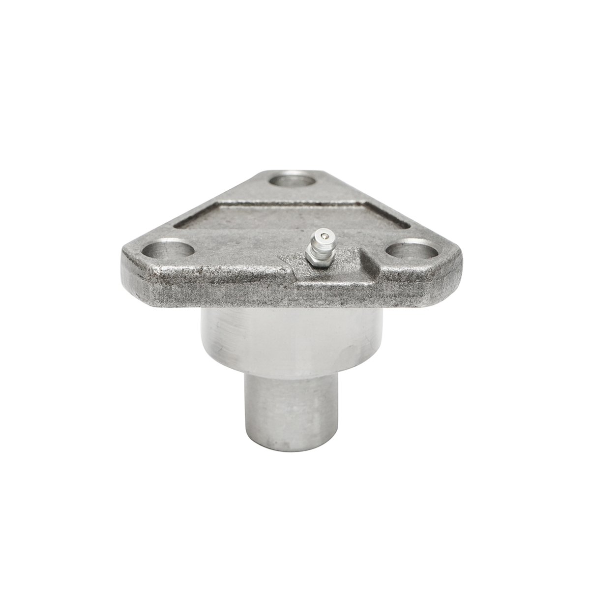 Pivot pentru John Deere, Case IH, Ford cod OEM 87759380, 87772829, 9360615, 9584058, L40004, V1582143, 81670C1, 81670C2, 4472353682